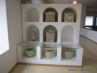 seo di Centuripe-04-10-2014 10-45-23